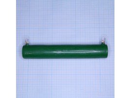 Резистор-100-240 Ом ПЭВ