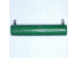 Резистор-75-150 Ом ПЭВ-75