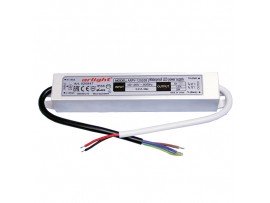 БП LED 12V 1,67A ARPV-12020B