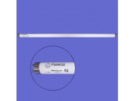 Лампа 30W G13 T8 3500K L=900мм ЛБ-30