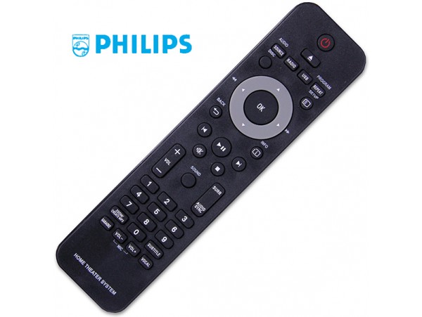 ПДУ 996510021186 Philips