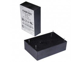 KAM1005 Преобразователь напряжения ~220V>5V(2A)