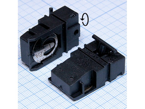 TM-XD-3 [DY-03G] датчик пара 125*С