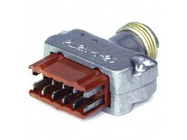 РШ2Н-1-23 Вилка