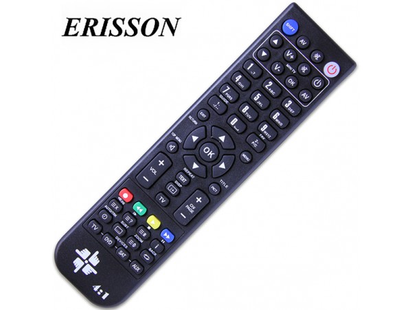 ПДУ 154720000 Erisson аналог