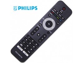 ПДУ RC2143801/02 Philips