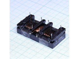 Трансформатор TMS90631CT инвертора