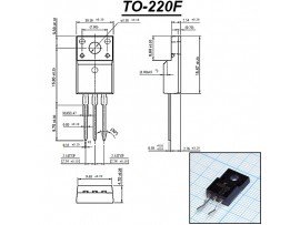 GT45G128