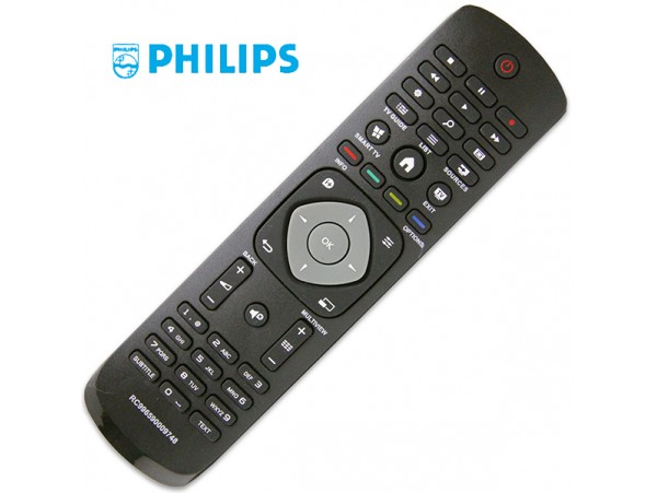 ПДУ 996590009748 Philips