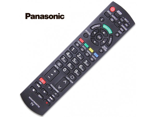 ПДУ N2QAYB000752 Panasonic