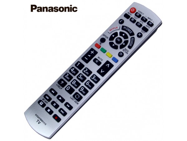 ПДУ N2QAYB001115 Panasonic