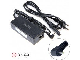 БП ноутбука 19V2.1A 0,7х2,5мм Asus Eee PC TOP-LT09