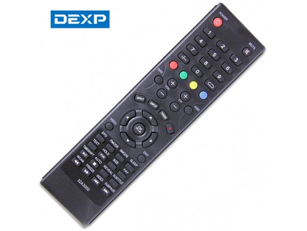 ПДУ 32A3000 Dexp, XHY918