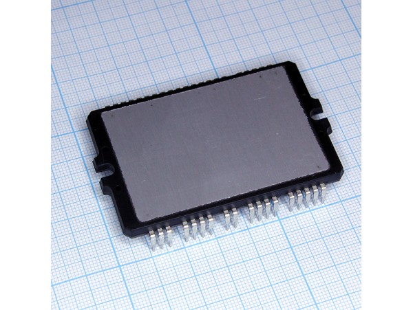 STK795-518