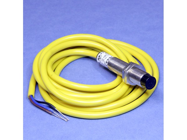 ВБ2.12М.70.4.8.2.К датчик индуктивный