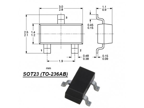 BF570.215