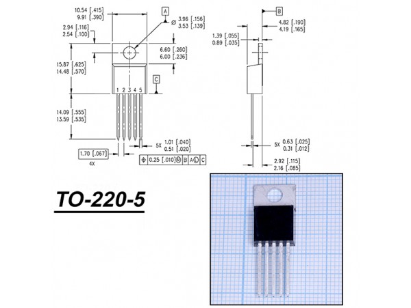 AUIPS7091