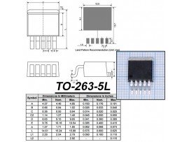 AP3001S-5.0