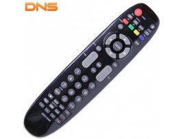 ПДУ 39DC2000 DNS