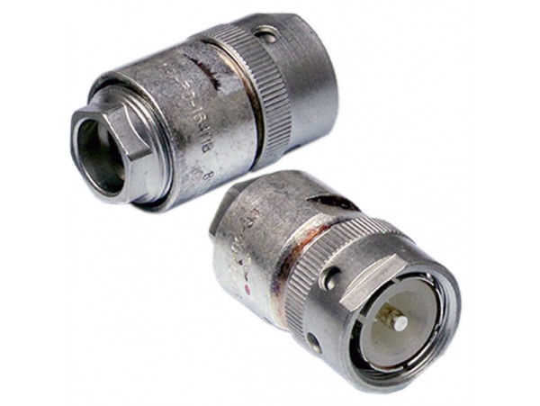 СР50-164ПВ Вилка