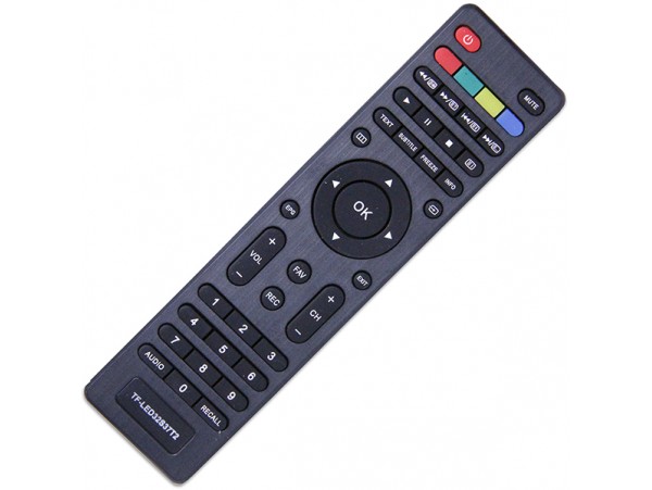 ПДУ TF-LED32S37T2 Telefunken