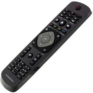 ПДУ 996590009443 Philips