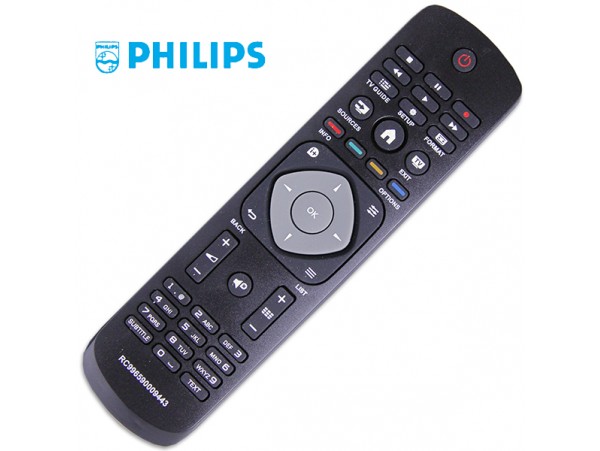 ПДУ 996590009443 Philips