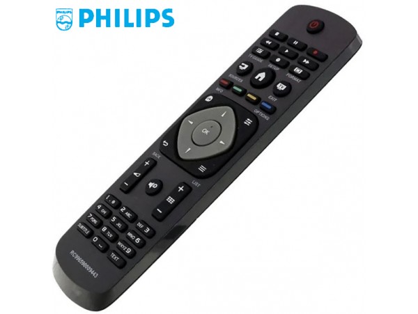 ПДУ 996590009443 Philips