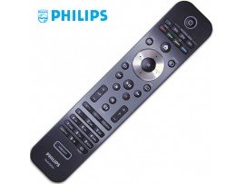 ПДУ RC4495/01 Philips оригинал