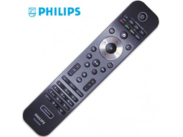ПДУ RC4495/01 Philips оригинал