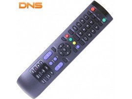 ПДУ DNS S29DB1 DNS