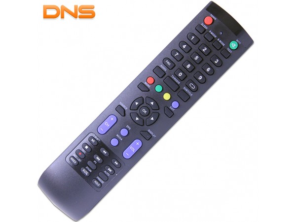 ПДУ DNS S29DB1 DNS