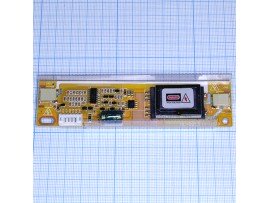 Инвертор 2L INV0203V (120X30MM)