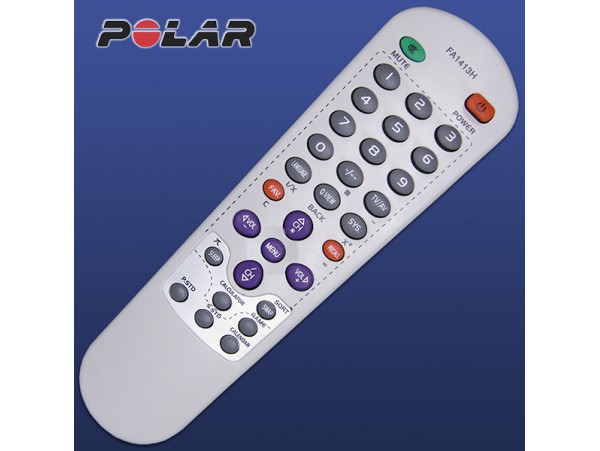 ПДУ FA1413H Polar