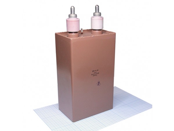 Конд.0,025/16kV К75-25