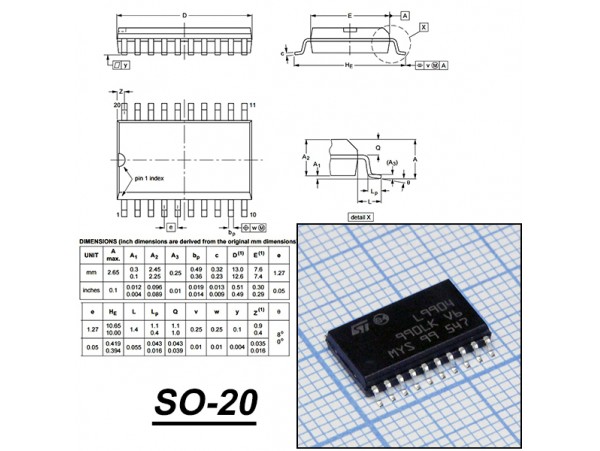 L9904