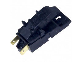 JS-012 датчик пара 125*С