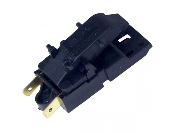 JS-012 датчик пара 125*С