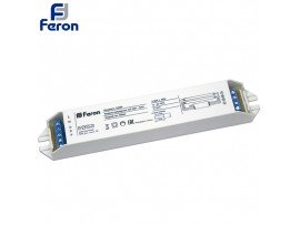 ЭПРА 2х36/220/240 EB52 Feron