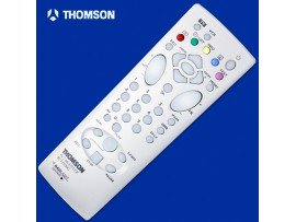 ПДУ RCT2100G Thomson оригинал