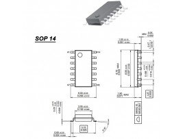 AP3039AM
