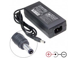 БП ноутбука 19V3,16A 2,5х5,5мм(+) YL190V032