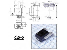 ACS770LCB-050U-PFF-T