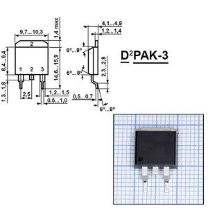 BUK7608-55A