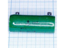 Резистор-25-240 Ом ПЭВ