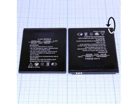 DEXP Ixion MS450 Аккумулятор