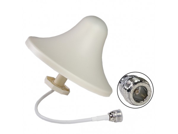 Антенна GSM,3G AO-900/2700-3