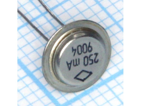 Пред.0,25А ВПМ-2 Пред.0,25А ВПМ-2