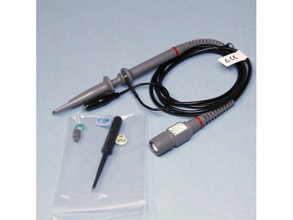 PP200 Щуп делитель