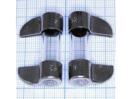 Пред.6А(d=10;L=38))ПВ-6AС